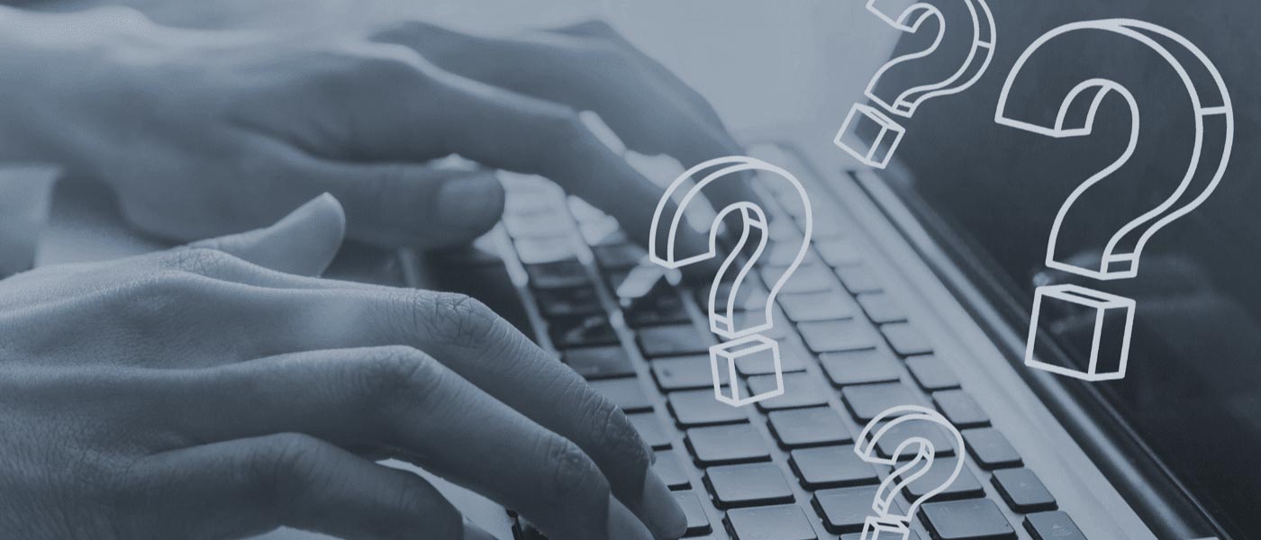 Why is my Elasticsearch query slow? - ObjectRocket