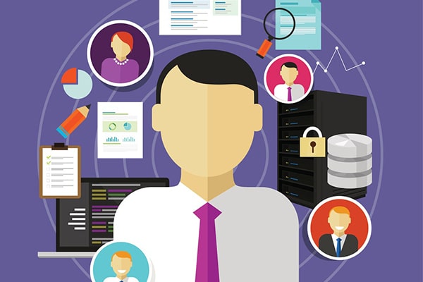 dba-cio