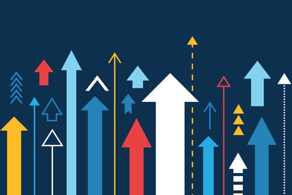 MongoDB 3.6 update