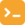 terminal-25x25 terminal-25x25