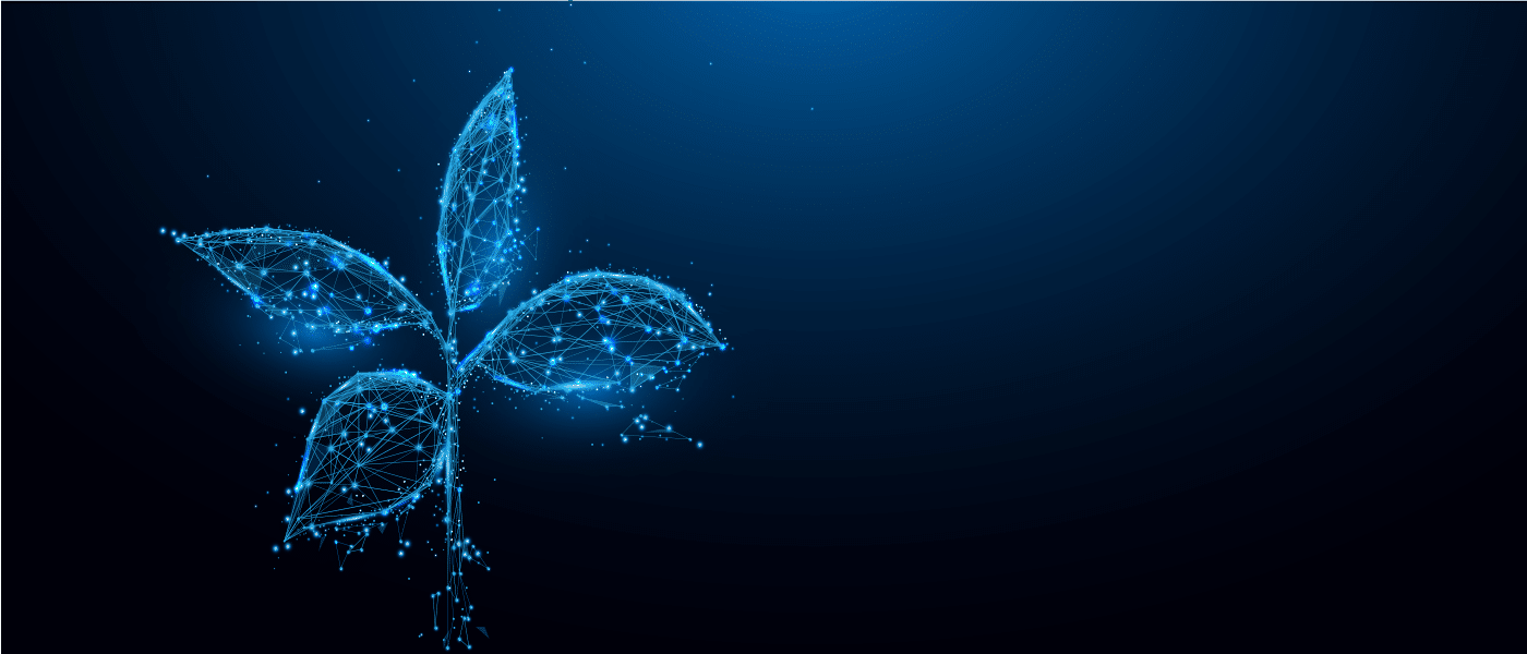 Expanding ObjectRocket for MongoDB to AWS and GCP