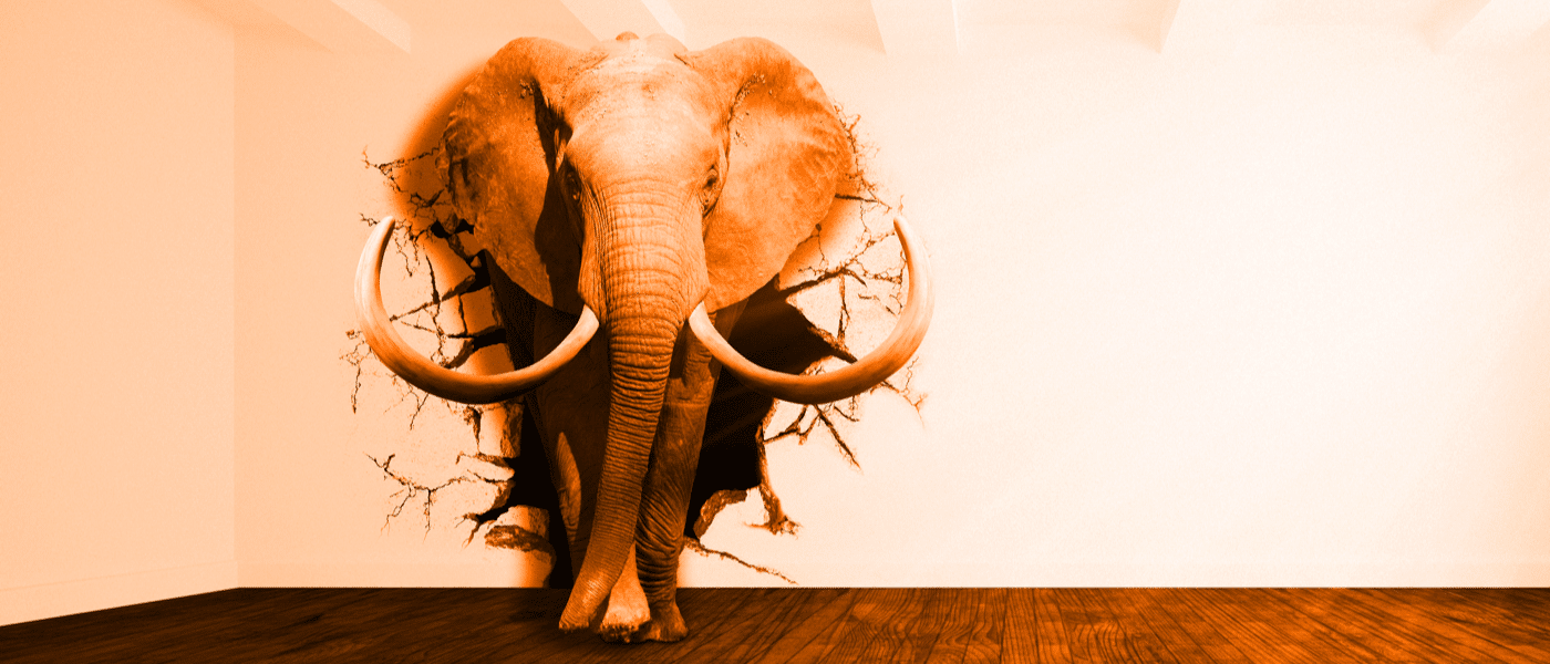 PostgreSQL on ObjectRocket Has Reached General Availability