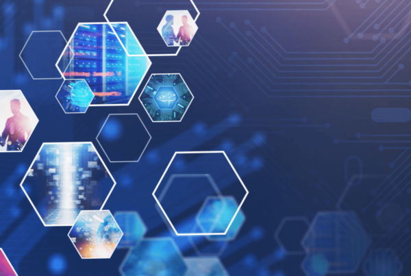 Blog Image: Highly Customizable DBaaS on AWS and GCP