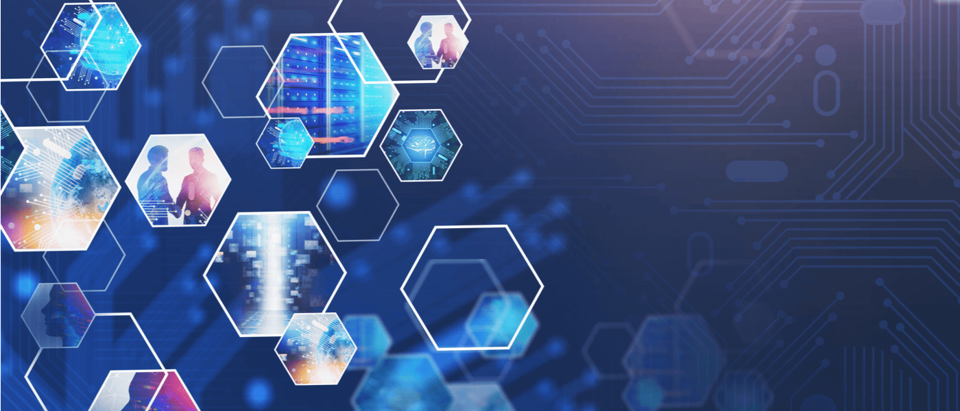 Blog Image: Highly Customizable DBaaS on AWS and GCP